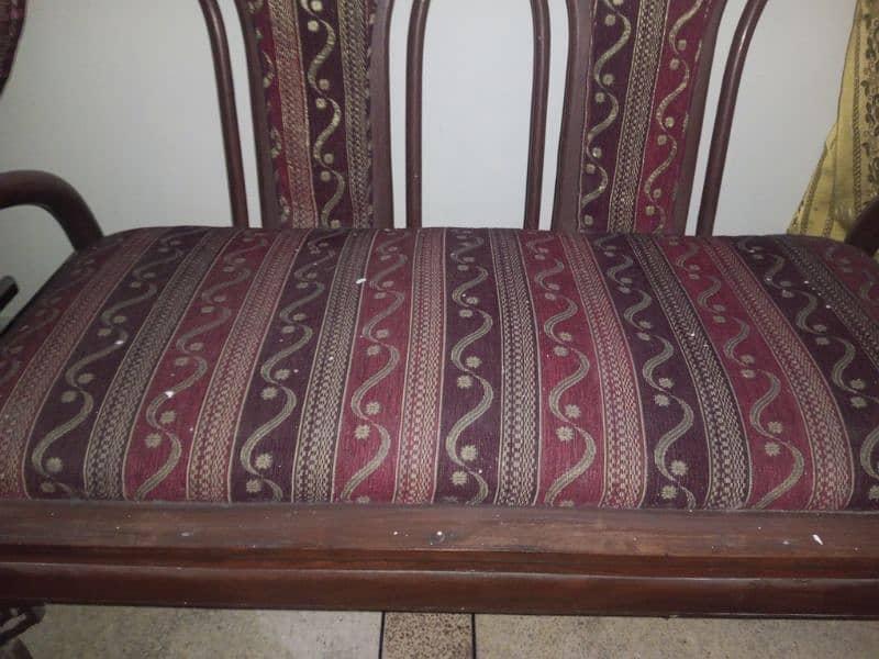 sofa SETI 2 seater 3