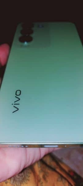 vivo y100 for sale 4