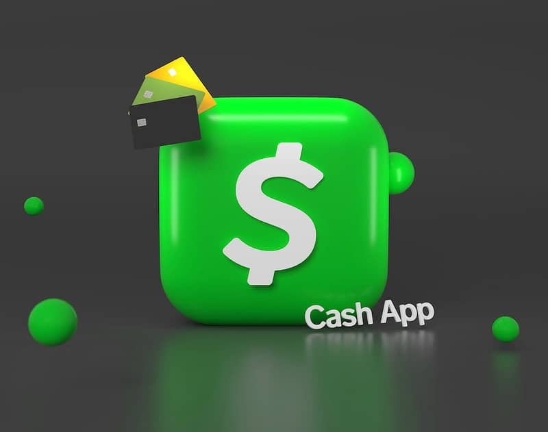 Cash App Services, 1