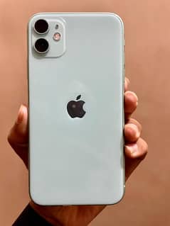 iphone 11 for sell