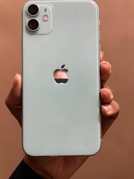 iphone 11 for sell 1