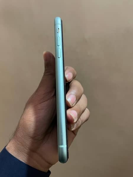 iphone 11 for sell 2