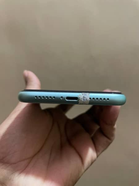 iphone 11 for sell 4