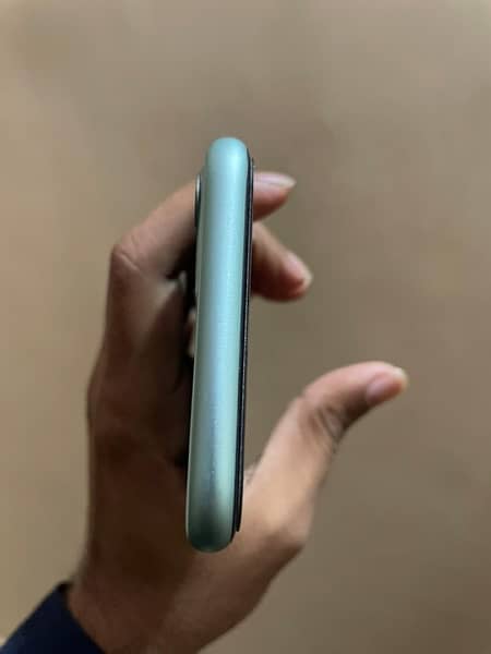 iphone 11 for sell 5