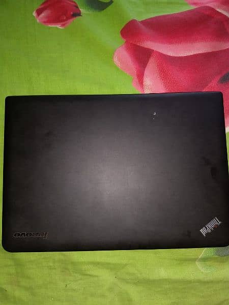 lenovo thinkpad laptop 0