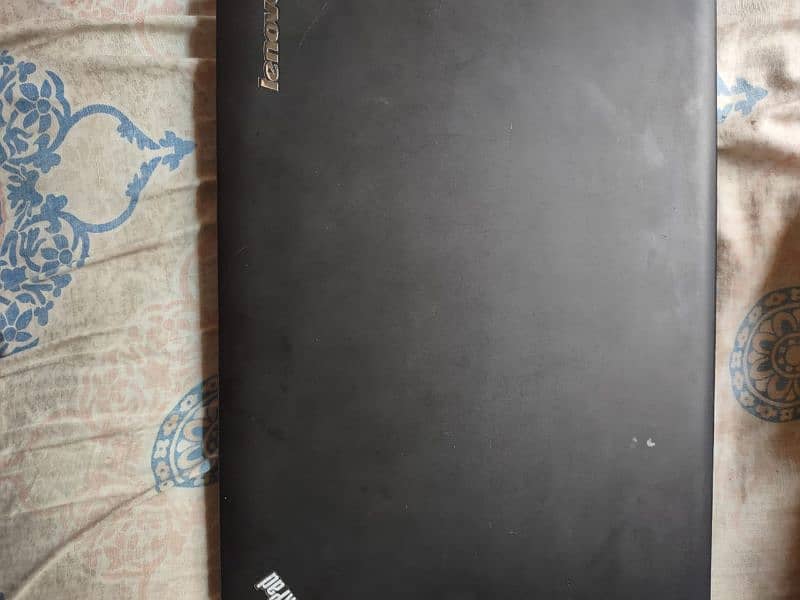 lenovo thinkpad laptop 7