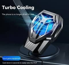 one of the best cooling fan in this budgets