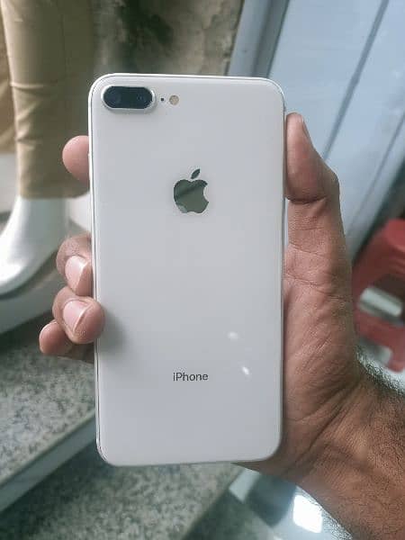 8plus 3