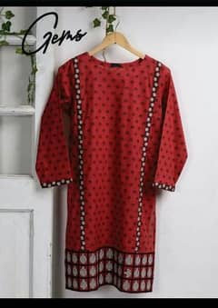 M SIZE AND L SIZE KURTI FOR SALE 0