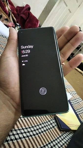 oneplus8 0