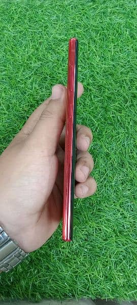 Samsung Note 10 Pta Approved 3