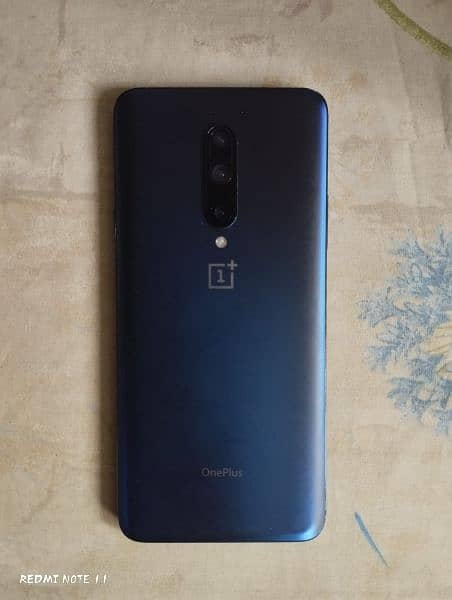 OnePlus 7 Pro 2