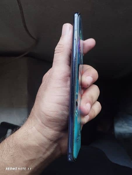 OnePlus 7 Pro 5