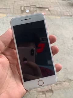 Iphone 7 32gb fingerprint ok Non pta
