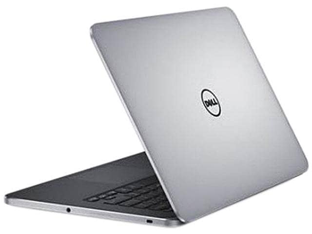 Dell Sestem XPS L321X 1