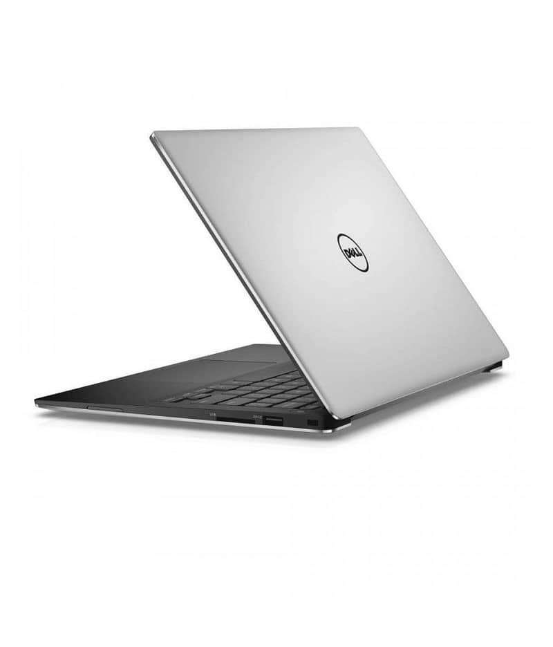 Dell Sestem XPS L321X 4