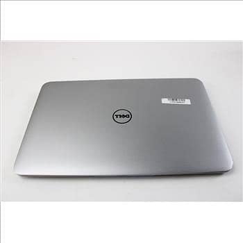 Dell Sestem XPS L321X 6