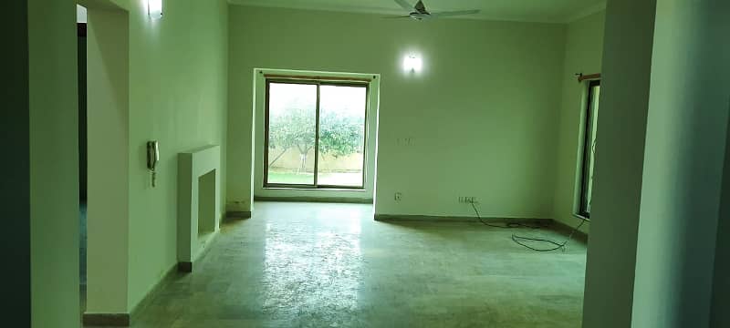 1 kanal House For Rent With Gass In Lake City Sector M-1 5
