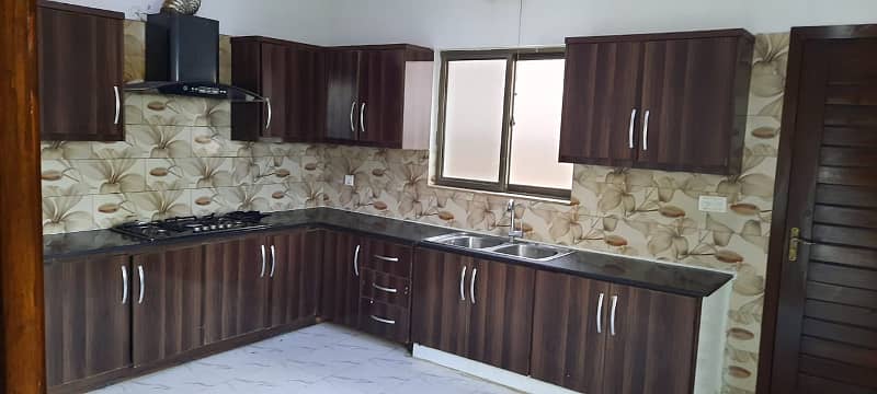 1 kanal House For Rent With Gass In Lake City Sector M-1 8