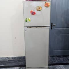Dawlance refrigerator/ Fridge for sale