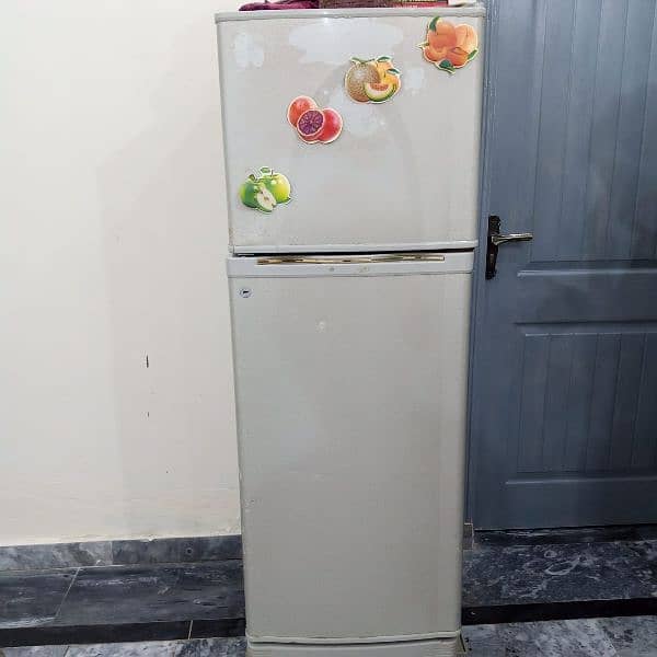 Dawlance refrigerator/ Fridge for sale 0