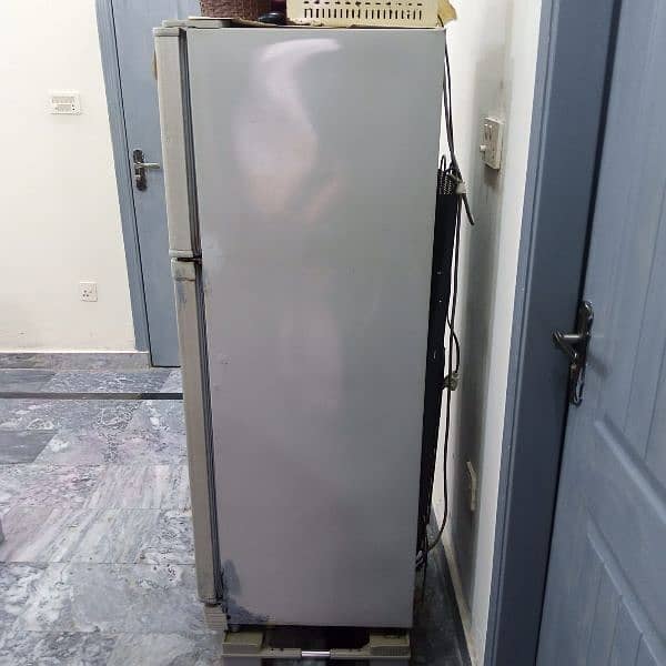 Dawlance refrigerator/ Fridge for sale 3