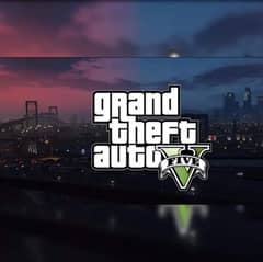 GTA V in 300 ofline ha lite version is also available for low ebd pc 0