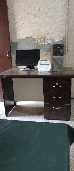 Office furniture 2