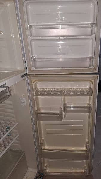 imported refrigerator 1