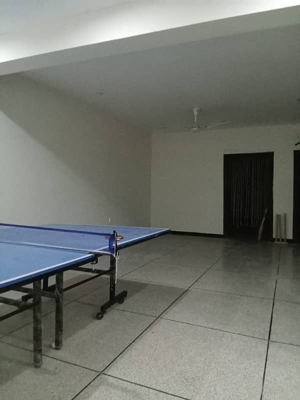 1 Kanal Double Storey House for Rent 14