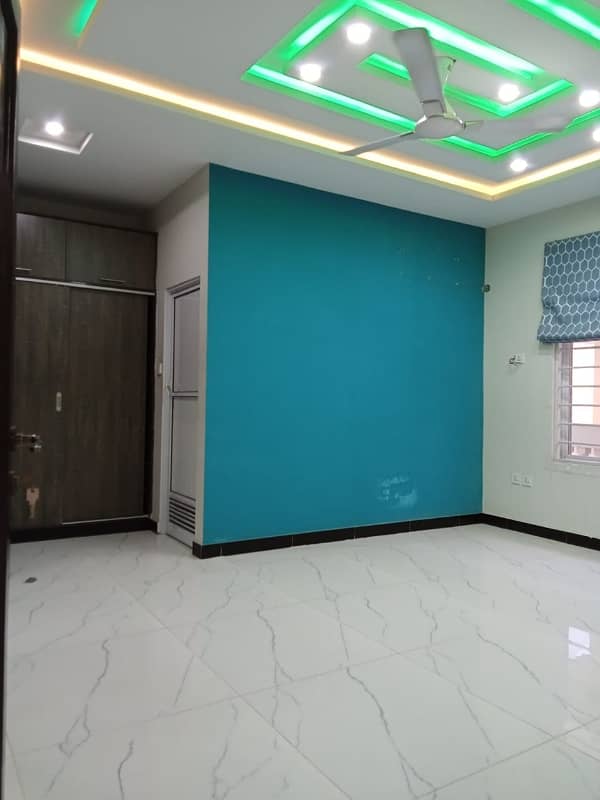 1 Kanal Double Storey House for Rent 28