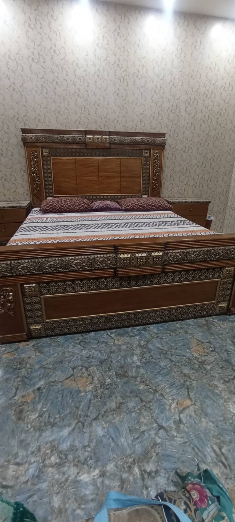 Furniture items for sale 1