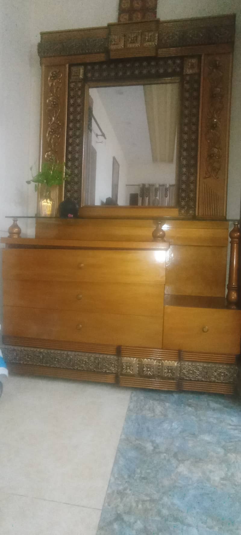 Furniture items for sale 3