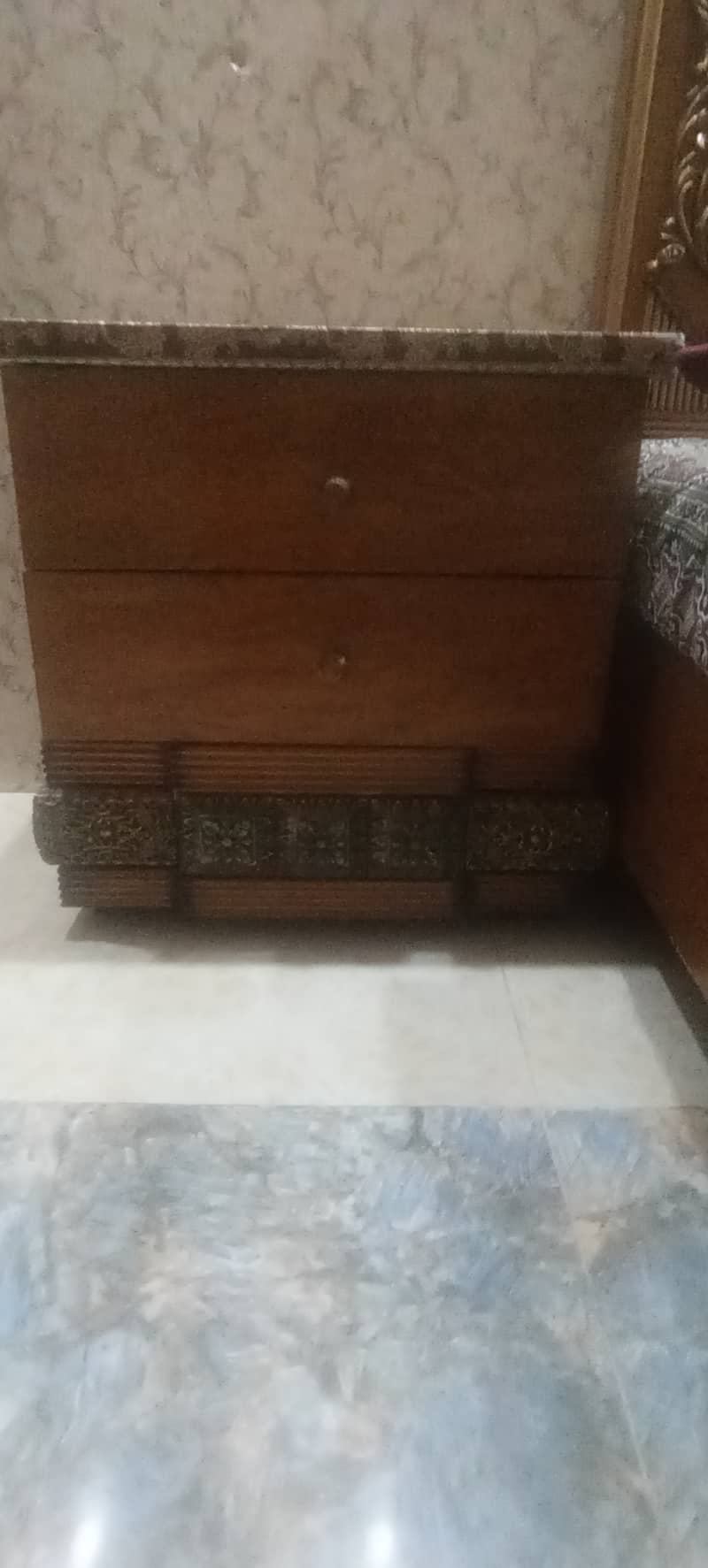 Furniture items for sale 4