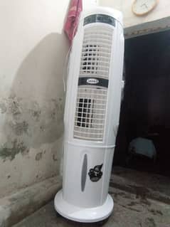 i-zone new cooler 03030463252