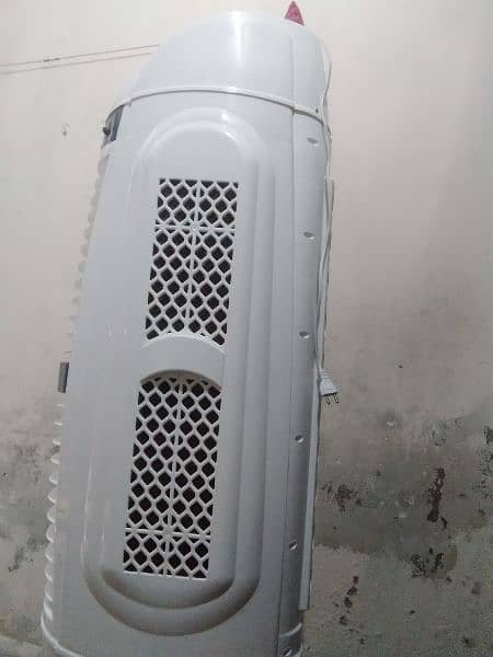 i-zone new cooler 03030463252 1