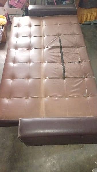 sofa Cumbed 2