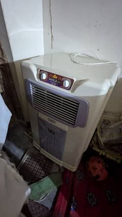 Atlas air cooler 0