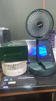 cooling fan 0