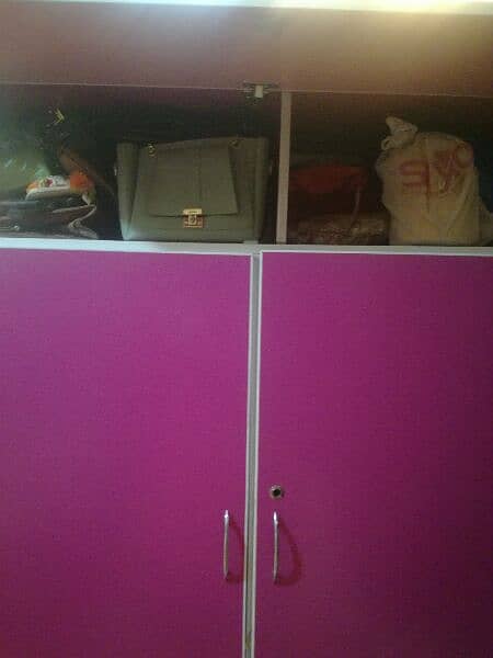 pink cupboard 3