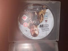 ps 3 cds all ok good cindition 10/10 0