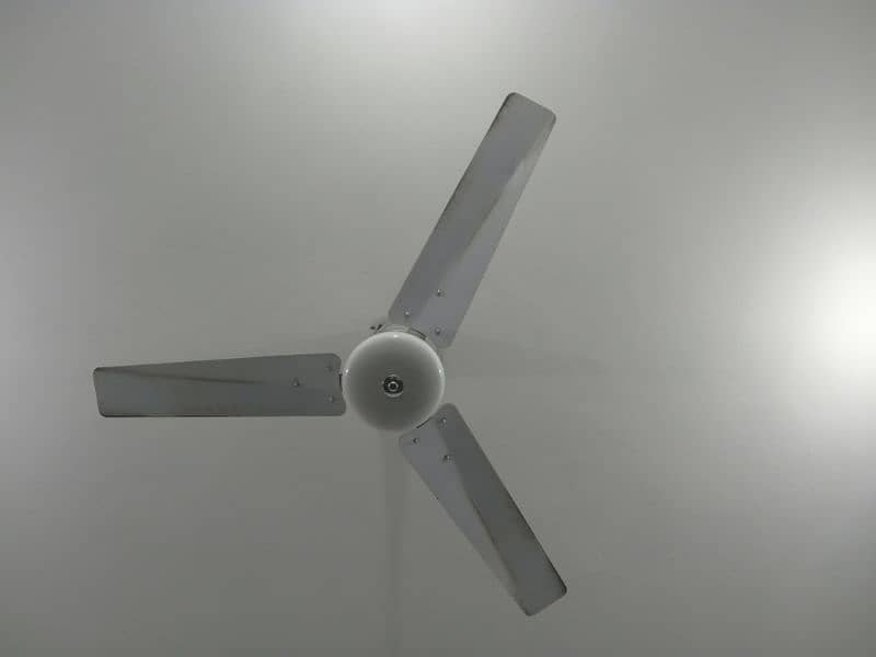 Indus 56″ Ceiling Fan Supreme Model 3