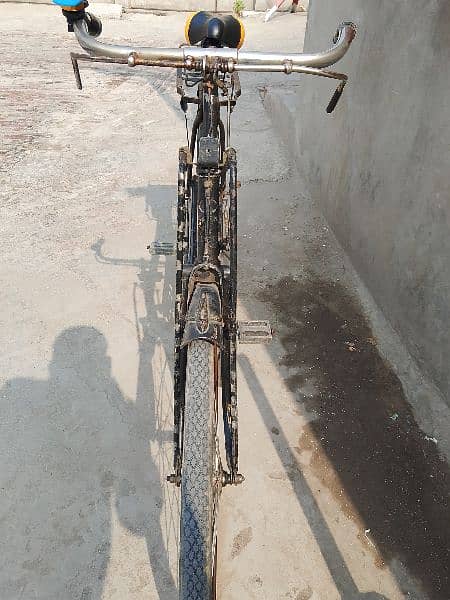 bicycle for sale 4