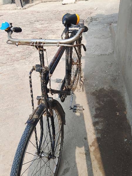 bicycle for sale 6