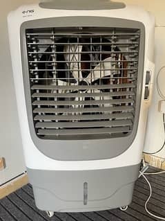 Air Cooler for sale condition 10/10 only 1 month used