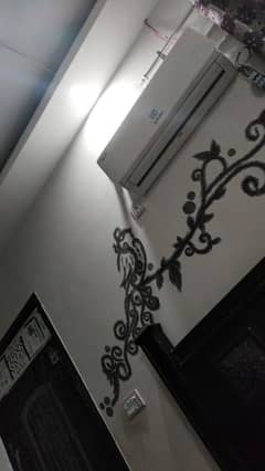 Air conditioner for sell