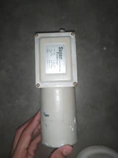 To Japanese lnb for sale
