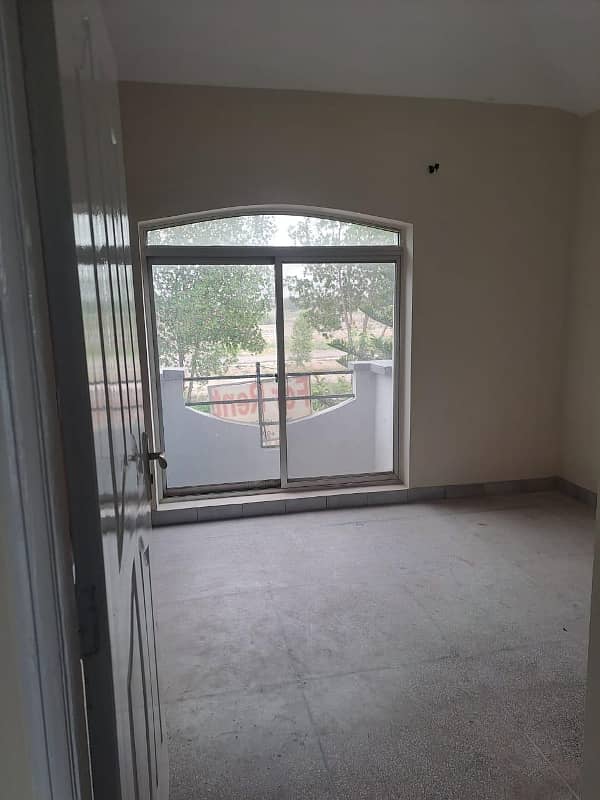 7 Marla Full House For Rent in Lake City Sector M7 Block B 5