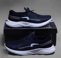 mens shoes | men joggers | men boot | Jim shoes | foot wear 0