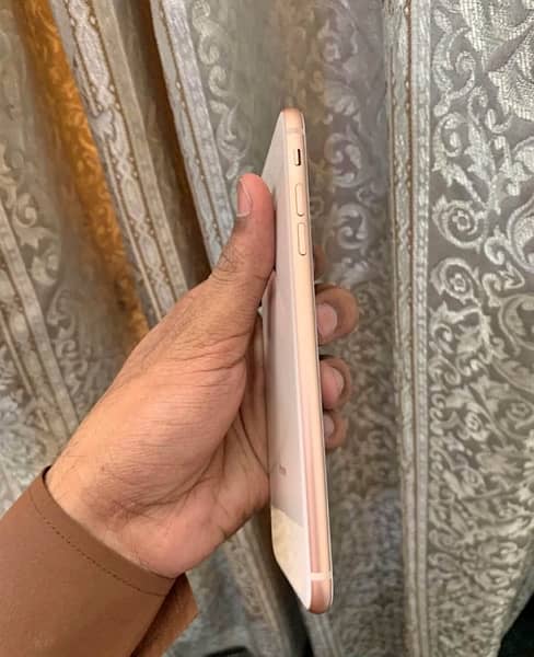 iphone 8plus 64 gb approve 5